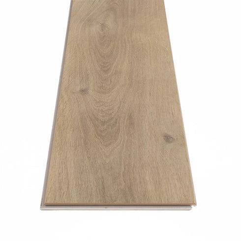 Ravenswood Oak